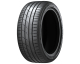 Amazon: Pneu Hankook 235/35ZR19 TL K127 XL EU 91Y à 87,22€ (au lieu de 98,21€)