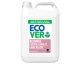 Amazon: Lessive Ecover 5L - Laine & Délicat Nénuphar/Miel à 9,95€ (au lieu de 24,56€) (via Prévoyez et Écono