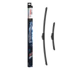 Amazon: Balai d'essuie-glace BOSCH Aerotwin Retrofit AR705S avant à 13,18€ (au lieu de 24,36€)
