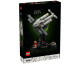 Amazon: LEGO 11389 Projet Dernière Chance à 94,99€ (au lieu de 109,99€)