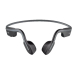 Boulanger: Casque Shokz OpenMove Gris - Conduction osseuse, IP55, 29g à 64,99€ (au lieu de 89,99€)