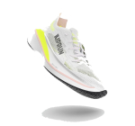Decathlon: Chaussures de Running femme Kiprun KD900X LD 2 - Plaque carbone, mousse VFOAM PLUS, 194 g à 79,99€