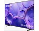 JoyBuy: TV 55" Samsung U8072F 2025 - 4K Crystal UHD à 329,99€ (au lieu de 399,99€)