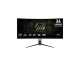 Fnac: Écran PC 34" MSI MAG 342CQRF E20 - UWQHD, 200 Hz, 0,5 ms, incurvé 1500R à 259,99€