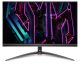 Amazon: Ecran PC 27" Acer Predator XB273KV3bmiiprx - 4K, IPS, 160Hz à 229,90€ (au lieu de 295,33€)