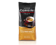 Amazon: Café en grains Corsini Espresso - 1kg à 13,22€ (au lieu de 19,72€) (via prévoyez et économisez)
