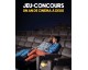 Gaumont Pathé: 1 CinéPass Duo (1 an de cinéma illimité pour 2) à gagner