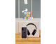 The Bradery: 1 kit de rentrée Apple (MacBook Air 13 + casque + iPhone 17) à gagner