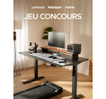 Ugreen: 1 NAS UGREEN DXP4800 GT + projecteur XGIMI Elfin Flip 4K et plus à gagner