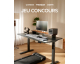 Ugreen: 1 NAS UGREEN DXP4800 GT + projecteur XGIMI Elfin Flip 4K et plus à gagner