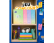 Fnac: 5 packs de fournitures scolaires (valeur 168€ chacun) à gagner