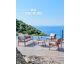 Hesperide: 1 salon de jardin FLÔVIA Acajou 4 places (valeur 499€) à gagner
