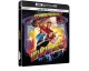 Amazon: Blu-Ray 4K UHD Last Action Hero à 13,47€ (au lieu de 14,39€)