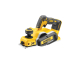 Amazon: Rabot Dewalt DCP580N - 18 V (sans batterie ni chargeur) à 117,85€ (au lieu de 149€)