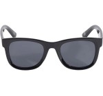 Amazon: Lunettes de Soleil Vans Spicoli - Plusieurs Coloris à 10,92€ (au lieu de 18,90€)