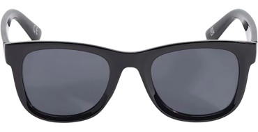 Amazon: Lunettes de Soleil Vans Spicoli - Plusieurs Coloris à 10,92€ (au lieu de 18,90€)