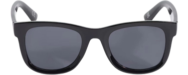Amazon: Lunettes de Soleil Vans Spicoli - Plusieurs Coloris à 10,92€ (au lieu de 18,90€)