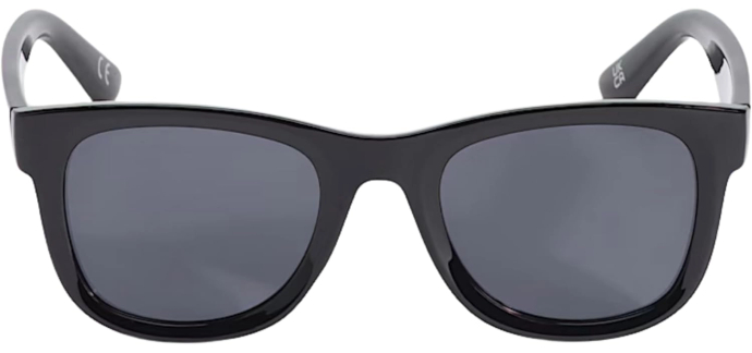 Amazon: Lunettes de Soleil Vans Spicoli - Plusieurs Coloris à 10,92€ (au lieu de 18,90€)