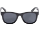 Amazon: Lunettes de Soleil Vans Spicoli - Plusieurs Coloris à 10,92€ (au lieu de 18,90€)