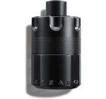 Amazon: Eau de Parfum Azzaro The Most Wanted 100ml à 52,89€ (au lieu de 75,12€)