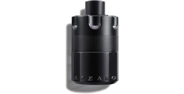 Amazon: Eau de Parfum Azzaro The Most Wanted 100ml à 52,89€ (au lieu de 75,12€)