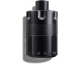 Amazon: Eau de Parfum Azzaro The Most Wanted 100ml à 52,89€ (au lieu de 75,12€)