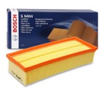 Amazon: Filtre à air Bosch 1987429404 à 6,50€ (au lieu de 12,06€)