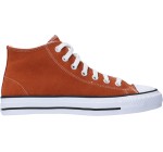 Kickz: Converse Chuck Taylor All Star Pro Orange à 23,95€ (au lieu de 79,95€)