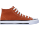 Kickz: Converse Chuck Taylor All Star Pro Orange à 23,95€ (au lieu de 79,95€)