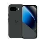 Amazon: Smartphone Google Pixel 10a - 128Go - toutes couleurs à 399€ (au lieu de 449€)