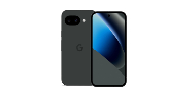 Amazon: Smartphone Google Pixel 10a - 128Go - toutes couleurs à 399€ (au lieu de 449€)