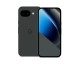 Amazon: Smartphone Google Pixel 10a - 128Go - toutes couleurs à 399€ (au lieu de 449€)