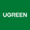 Code Promo Ugreen