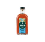 Amazon: Rhum Arrangé Isautier Gingembre Citron - 40°, 0,5L à 12,8€ (au lieu de 15,61€)