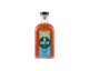 Amazon: Rhum Arrangé Isautier Gingembre Citron - 40°, 0,5L à 12,8€ (au lieu de 15,61€)