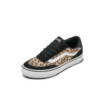 Amazon: Baskets Vans Femme Brooklyn LS à 38,24€ (au lieu de 69,99€)