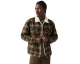 Levi's: Veste Trucker Relaxed doublée sherpa à 75€ (au lieu de 150€)