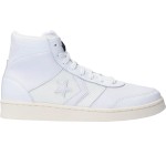 Kickz: Converse Pro Leather Sport HI à 29,95€ (au lieu de 99,95€)