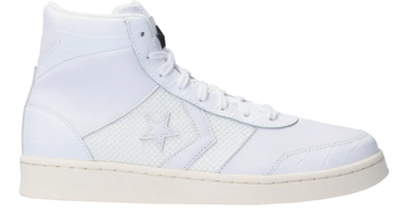 Kickz: Converse Pro Leather Sport HI à 29,95€ (au lieu de 99,95€)