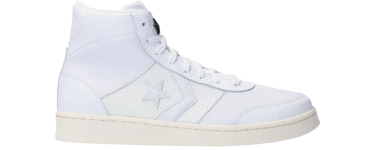 Kickz: Converse Pro Leather Sport HI à 29,95€ (au lieu de 99,95€)
