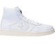 Kickz: Converse Pro Leather Sport HI à 29,95€ (au lieu de 99,95€)