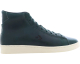 Kickz: Converse X Horween Pro Leather HI Bleu à 41,95€ (au lieu de 139,95€)