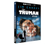 Amazon: Blu-ray 4K Ultra HD The Truman Show - Blu-ray inclus à 13,07€ (au lieu de 14,53€)
