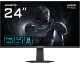 Amazon: Ecran PC 24" Gigabyte GS24F14 - FHD, 144Hz, 1ms à 69,99€ (au lieu de 106,31€)