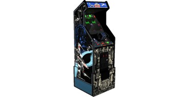 Amazon: Star Wars Arcade Machine (Arcade1Up) à 529,99€ (au lieu de 699,99€)