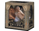 Amazon: Les Deux Tours DVD Collector à 31,59€ (au lieu de 79,99€)