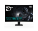 Amazon: Écran PC incurvé 27" Gigabyte GS27FC2 - FHD, 240Hz, 1ms à 119,99€ (au lieu de 233,87€)