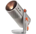 Amazon: Mini vidéoprojecteur portable XGIMI MoGo 4 Laser 1080p à 529€ (au lieu de 749,99€)