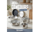 Centrakor: 2 packs spécial cuisine Sitram (valeur 80€) à gagner