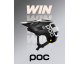 Private Sport Shop: 1 casque POC Sports Kortal Race MIPS (valeur 270€) à gagner